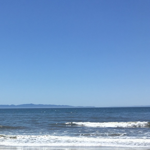 Meet your Posher, Sarah - Picture 1 of 1